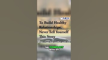 How to Resolve Conflicts with Powerful Questions