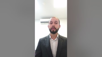 CS50x Introduction Hello World.