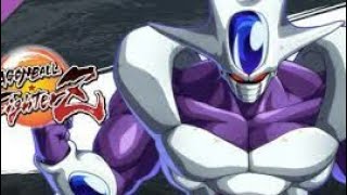 NEW DBZ GAME APK FOR ANDROID SAIYAN ENERGY CLICKER DOWNLOAD screenshot 3