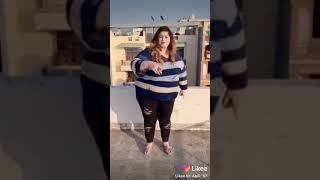 VID 20200213 WA00341