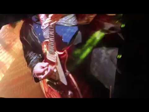 the stone roses fools gold скачать