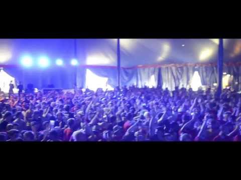 SCHMUTZKI // ERINNER DICH MAL  // 2013