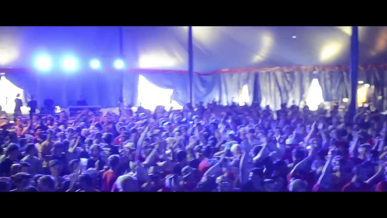 SCHMUTZKI // ERINNER DICH MAL  // 2013