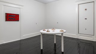 Caterpillar Emma Cc Cook Em Kettner