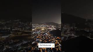 Азиз диндошим Eid Mubarak bollsun,,,2025,,,
