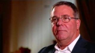 Comedy Connections - Spitting Image 13