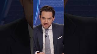 . Doentos De Pemex Contradicen El Quién Es Quién En Las Mentiras.