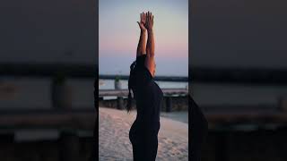 Komandoo Island Resort & Spa - Yoga