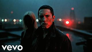 Eminem - My Little Hailie (Music Video) [2026] Profile