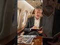 Richest Man's $7 Billion Rise and $11 Billion Fall! #history #money #trading #ww2 #documentary