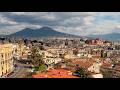 Why Vesuvius is the Most Dangerous Volcano in the World