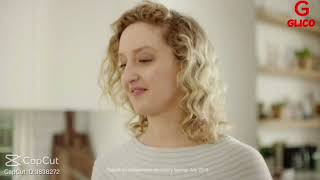 Aidenlton542S Only 40Th Custom Sparta Sources