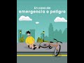PERÚ - ¡Ahora tu Alarma Prosegur viene con el servicio ContiGo!