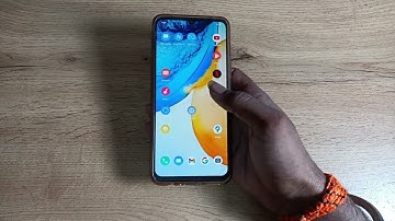 how to increase font size in vivo t1 pro 5g , font size increase kaise karen