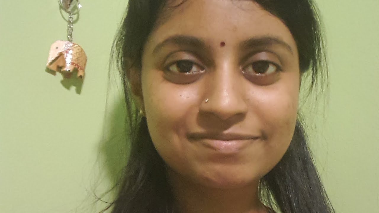 Stay tuned !  Next episode loading. ..