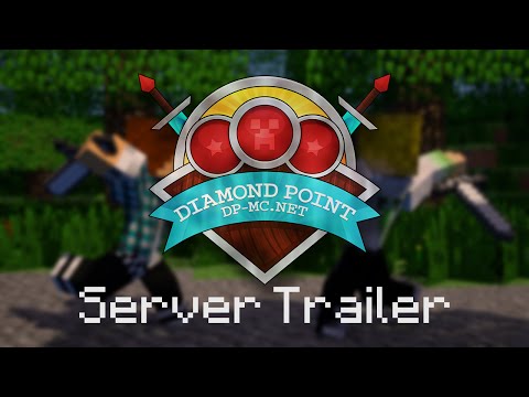 creater server minecraft crack creater server minecraft crack