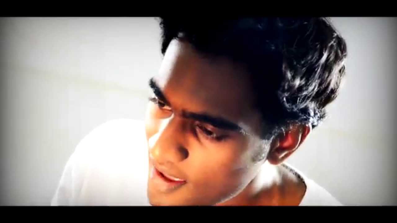 Ennodu Nee Irundhaal Cover by NLG SIBI