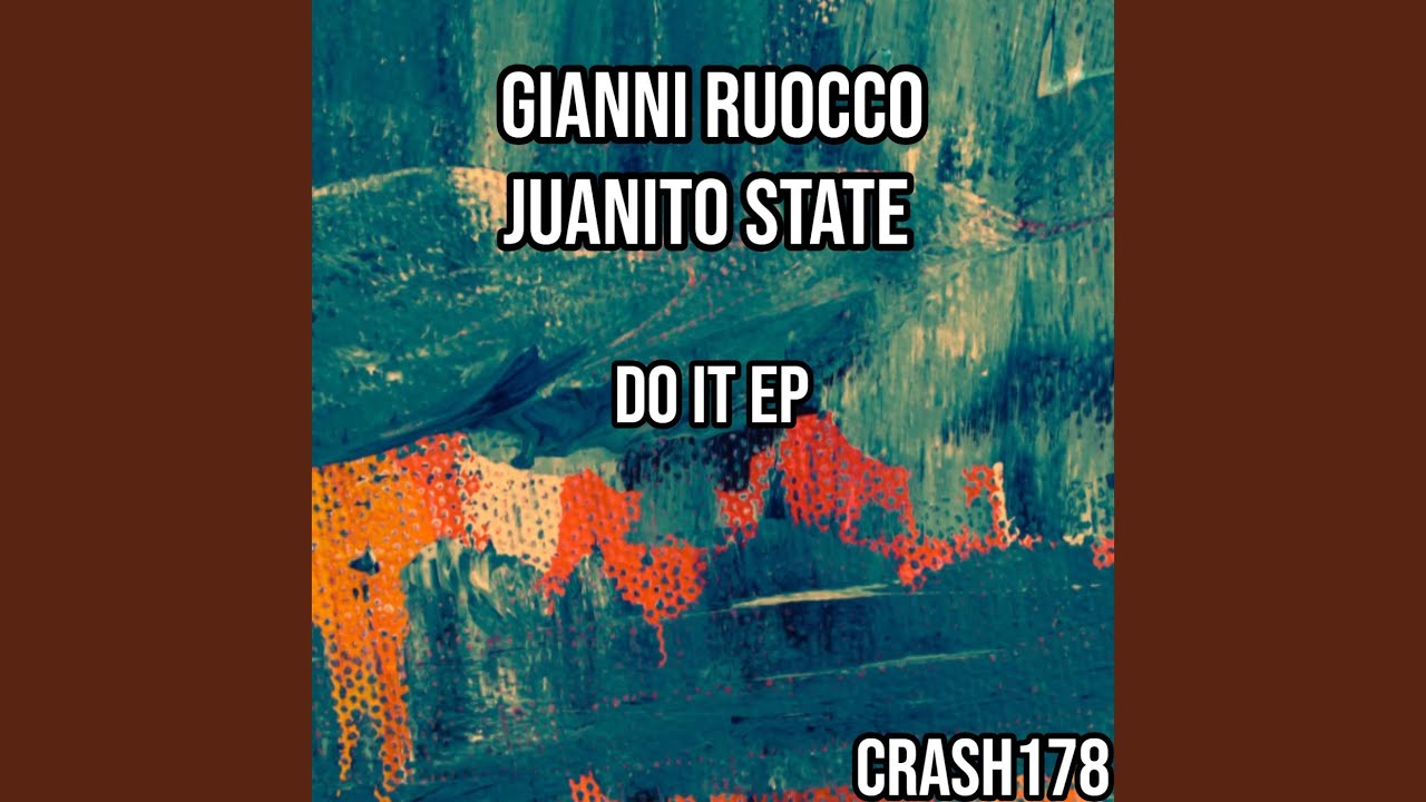 Mira Do it (Original Mix) en YouTube Mira Do it (Original Mix) en YouTube