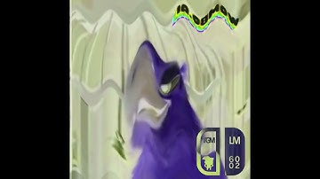 Preview 2 Blu Deepfake V1.5 Effects (Preview 2 Chinese Man Explaining Effects) In G Major 4