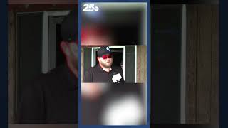 Community Rallies for Missing Bryan Woman Nikki Winter at Benefit Event