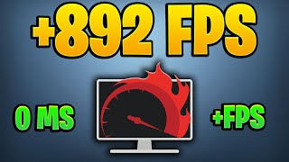 How to Optimize Your PC with QuickCPU in 2025 | More FPS | Less Lag | Maximum Performance ✅