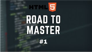 Introducing to My channel (morocco) #Coding screenshot 4