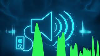 Call your father - Sound Effect