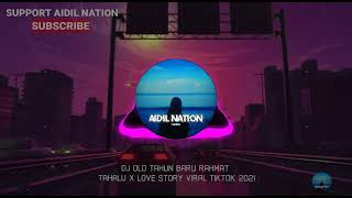 Download Lagu DJ OLD RAHMAT TAHALU X LOVE STORY 30 DETIK Download Lagu DJ OLD RAHMAT TAHALU X LOVE STORY 30 DETIK