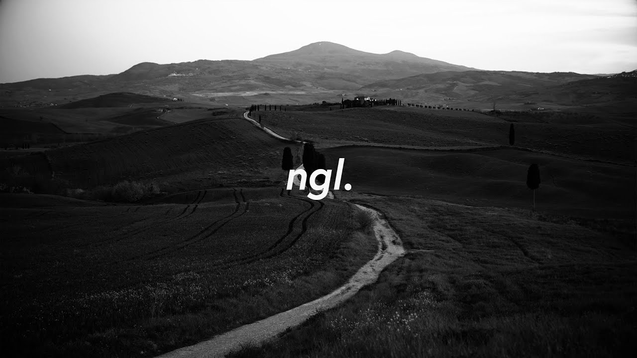 Watch River Valley AGES - ngl. on YouTube Watch River Valley AGES - ngl. on YouTube