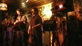 VRC0635  Tim & Mollie O'Brien