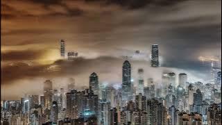 Lucas & Steve Feat. Alida - Careful What You Wish For (Dub Mix)