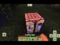 Minecraft Windows 10 Edition Beta Slime Update