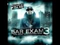 Royce Da 5 9 Feat Horse Shoe Gang Horseshoe mp3