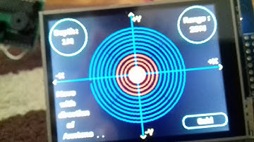 tft_display & pic18f26k22  8bit parallel