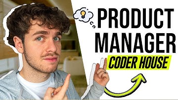 PRODUCT MANAGER CODERHOUSE CURSO opinión ¿Vale la pena?