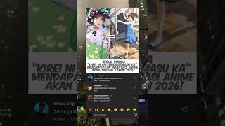 Download Lagu Manga \ MP3