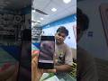 Vivo T4R अनबॉक्सिंग | MTK D7400, Quad Curved AMOLED, 44W चार्जर फुल रिव्यू