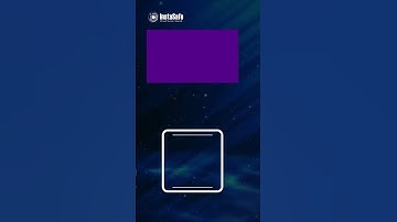 🤯 Secure Remote Access with Built-in MFA! 🤯 #shorts #cybersecurity #IT #RDG #MFA