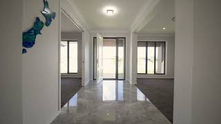 1 Rannoch Street Ashfield