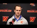 Post Game | Sutter 2.7.26