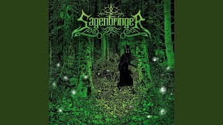 Sagenbringer - Sagenbringer
