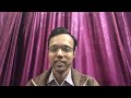 Bad Habit No.4 that create obstacles in your success| Himanshu Saxena