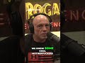 Comedy Friends Meeting Cool People Through Humor! #joerogan #theovon #viral #joeroganexperience