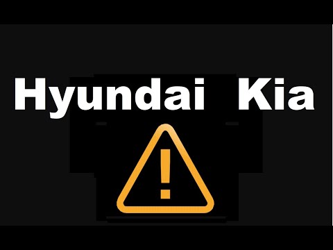 hyundai-sonata---warning-yellow-triangle-light---2014-2019