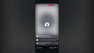 Spaceghostpurrp Speaks On New York 4725 Ig 