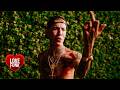 ANDO PROTEGIDO - MC J9, MC Don Juan, MC Fidelis, MC Dena, Gabb MC, Tato, Lemos