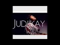 More Than Gold - Judikay   instrumental backing track