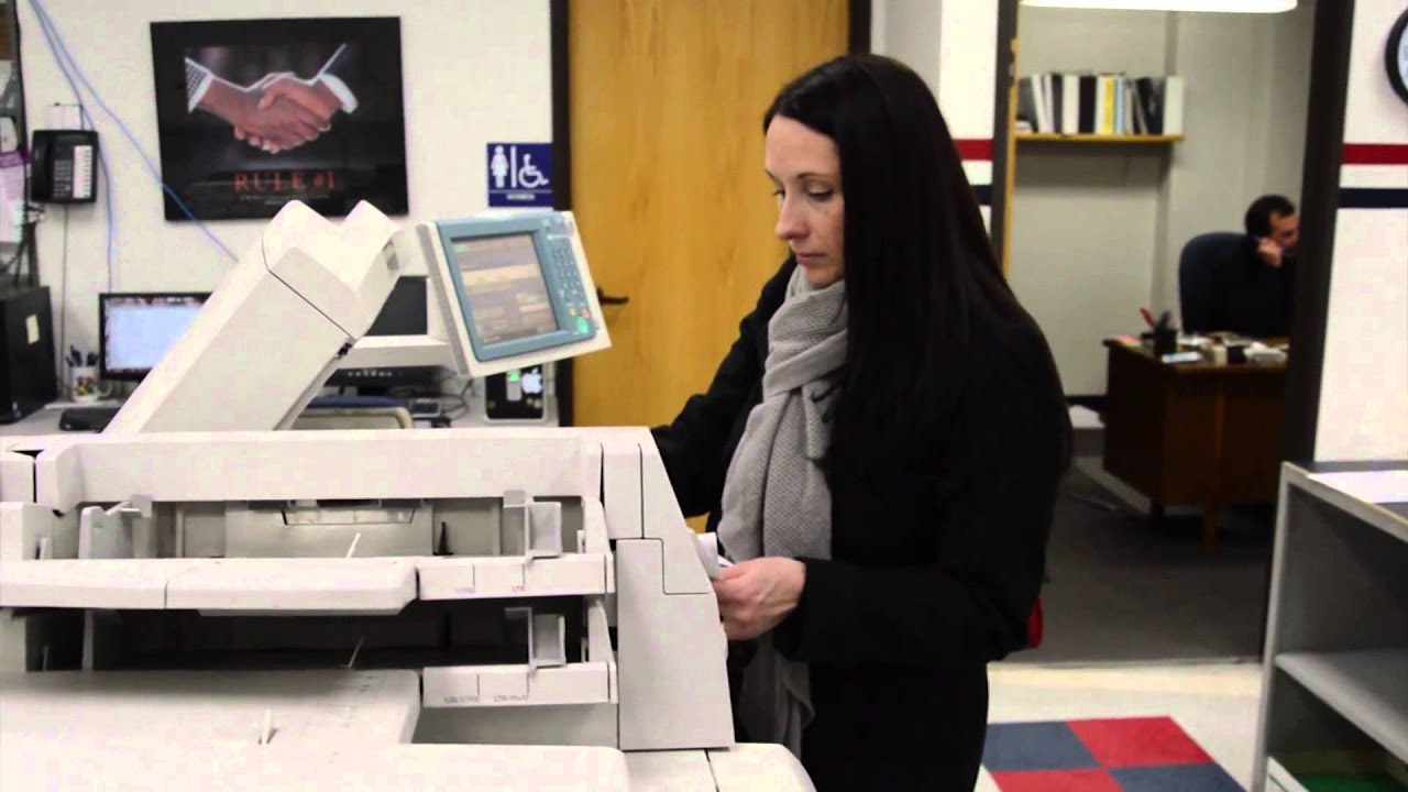 Pro Se Evidence v2.1