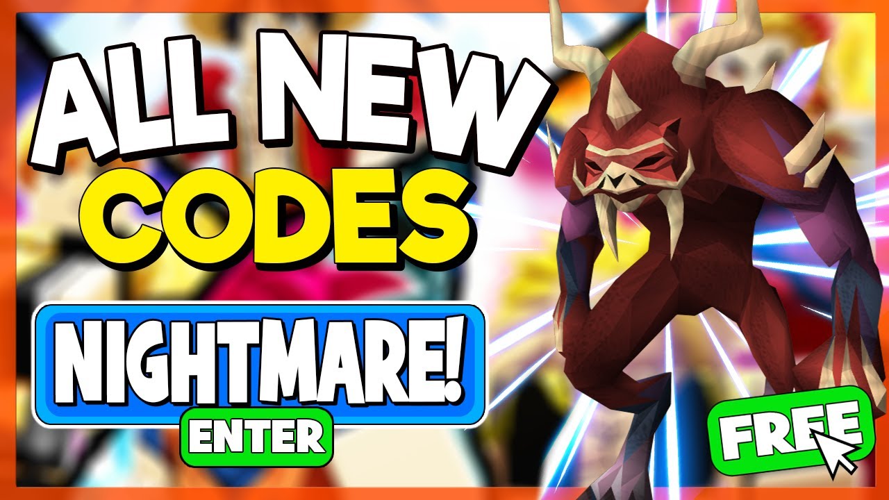 anime-star-simulator-all-new-update-op-codes-roblox-2021-update-anime-star-simulator
