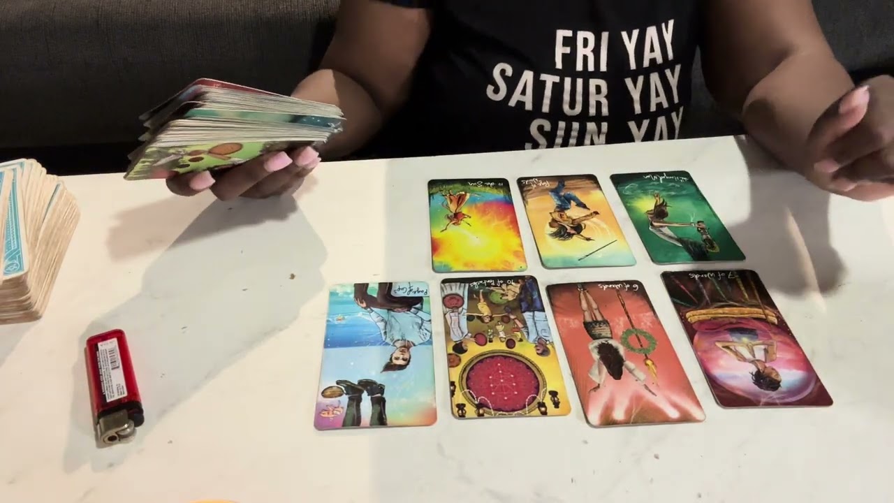 PISCES MARCH - THIS IS A PRETTY GOOD READING! KUDOS TO YOU PISCES